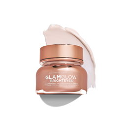 GLAMGLOW Bright Eyes Cream 15ml características