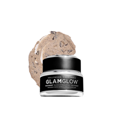 Masque Soin Exfoliant Jeunesse Youthmud GLAMGLOW 15 g precio