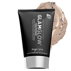 GLAMGLOW Youthmud 100g en oferta