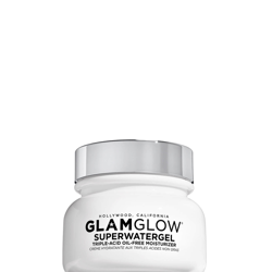 GLAMGLOW Superwatergel Triple-Acid Oil-Free Moisturiser 50ml características
