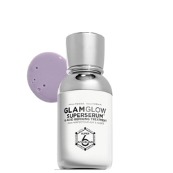 GLAMGLOW Superserum 30ml en oferta