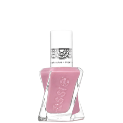essie Gel Couture Long Lasting High Shine Gel Nail Polish 13.5ml (Various Shades) - 506 Bodice Goddess en oferta