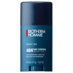 Biotherm Homme 48H Day Control - Protection en oferta