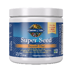 Super Graines - 200g precio