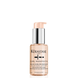 Kerastase Curl Manifesto Huile Sublime Repair Oil 50ml en oferta
