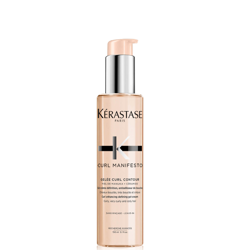 Kerastase Curl Manifesto Gelée Curl Contour Gel-Cream 150ml en oferta