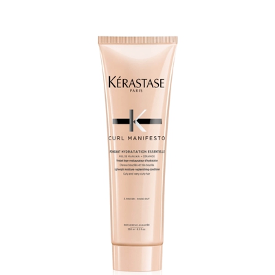 Kerastase Curl Manifesto Fondant Hydratation Essentielle Conditioner 250ml