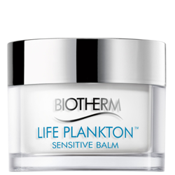 Biotherm Life Plankton Sensitive Balm precio