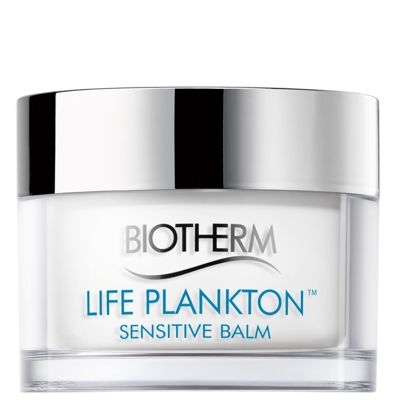 Biotherm Life Plankton Sensitive Balm
