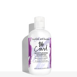 Bumble and bumble Curl Shampoo 60ml en oferta