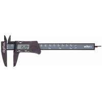 29422, Appareil de mesure características