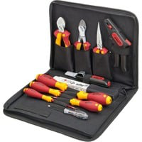 36389, Set d''outils precio
