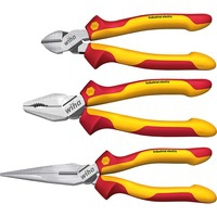 38637, Set de pinces