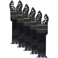 DT20724-QZ accessoire d''outil multifonction Lame de scie precio