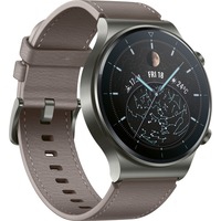 Watch GT2 Pro Classic, Smartwatch