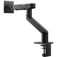 MSA20 support d''écran plat pour bureau 96,5 cm (38") Noir, Support de moniteur precio
