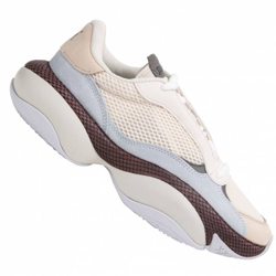 PUMA Alteration Blitz Trainers Hommes Sneakers 370931-03 en oferta
