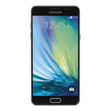 Samsung Galaxy A5 2016 (SM-A510F) 16Go noir - bon état