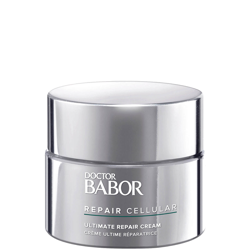 BABOR REPAIR Ultimate Repair Cream 50ml precio