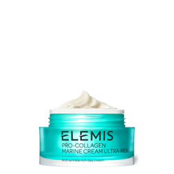 Elemis Pro-Collagen Marine Cream Ultra-Rich 30ml en oferta