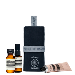 Aesop Adventurer Roll up Set en oferta