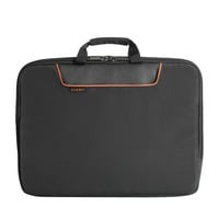 EKF808S18B, Pochette d’ordinateur portable características