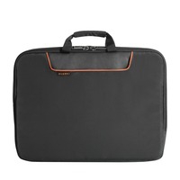 EKF808S18B, Pochette d’ordinateur portable