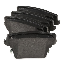 RIDEX Plaquettes De Frein 402B0339 Jeu De Plaquettes De Frein,Jeu de plaquettes de frein, frein à disque CHRYSLER,LANCIA,DODGE,300 C Touring LX en oferta