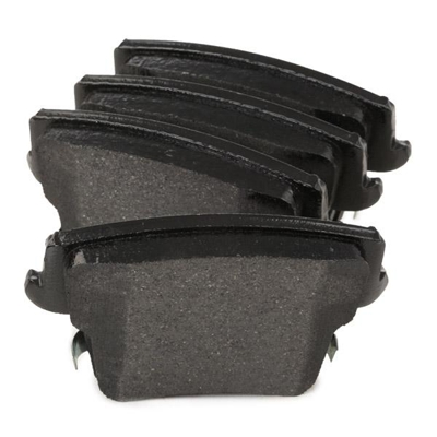 RIDEX Plaquettes De Frein 402B0339 Jeu De Plaquettes De Frein,Jeu de plaquettes de frein, frein à disque CHRYSLER,LANCIA,DODGE,300 C Touring LX