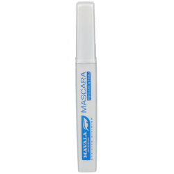 Mavala Mascara Waterproof Noir en oferta