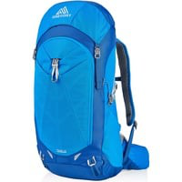 111481-0602, Sac à dos características