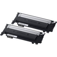 CLT-P404B Cartouches de toner en oferta