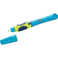 809160 stylo-plume Système de remplissage cartouche Bleu 1 pièce(s)