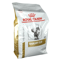 Royal Canin® Urinary S/O Chat en oferta