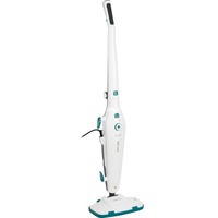 CleanTenso Nettoyeurs vapeur, Nettoyeur vapeur