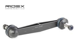 RIDEX Biellette De Barre Stabilisatrice ALFA ROMEO 3229S0068 46843389,60613575,60699021 Biellette De Suspension,Entretoise/tige, stabilisateur en oferta