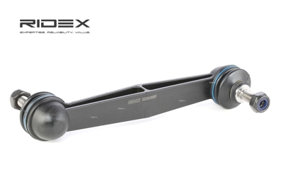 RIDEX Biellette De Barre Stabilisatrice ALFA ROMEO 3229S0068 46843389,60613575,60699021 Biellette De Suspension,Entretoise/tige, stabilisateur
