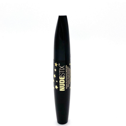 NUDESTIX Splashproof Mascara - Black 12ml precio