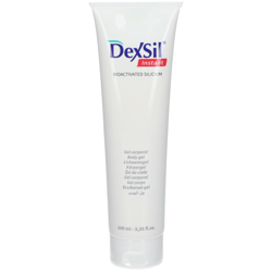 DexSil® Instant Articulations & Muscles Gel precio