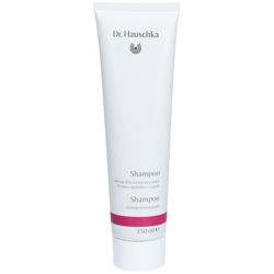 Dr. Hauschka Shampooing precio