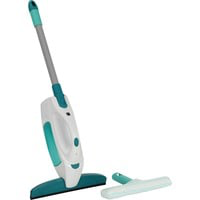 51003 Laveurs de vitres électriques, Aspirateur pour fenêtre características