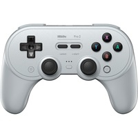 Pro 2 PS, Manette de jeu