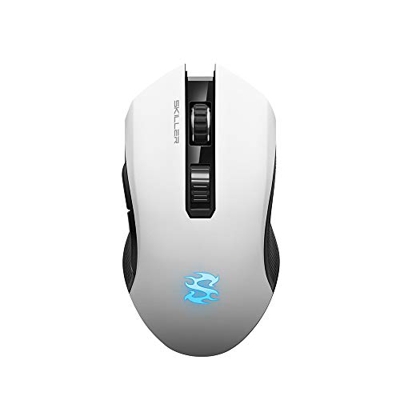 SKILLER SGM3, Souris Gaming