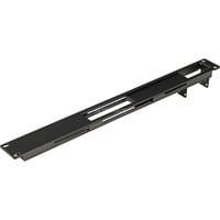 EdgeRouter Rackmount Kit, Montage