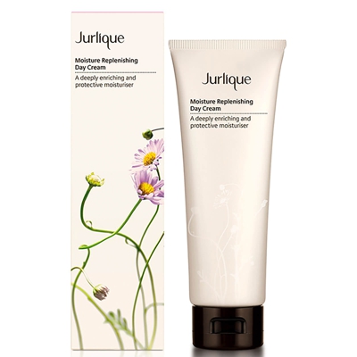Crème de jour réparatrice Jurlique (125ml)