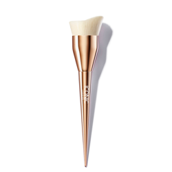 ICONIC London Glossing Brush precio
