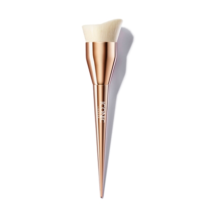ICONIC London Glossing Brush