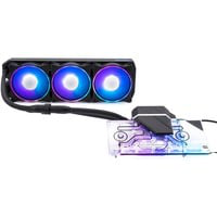 11931, Refroidissement par eau en oferta