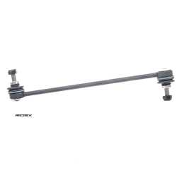 RIDEX Biellette De Barre Stabilisatrice FIAT,VOLVO,OPEL 3229S0024 50515276,50531823,51805870 Biellette De Suspension,Entretoise/tige, stabilisateur en oferta