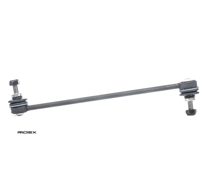 RIDEX Biellette De Barre Stabilisatrice FIAT,VOLVO,OPEL 3229S0024 50515276,50531823,51805870 Biellette De Suspension,Entretoise/tige, stabilisateur